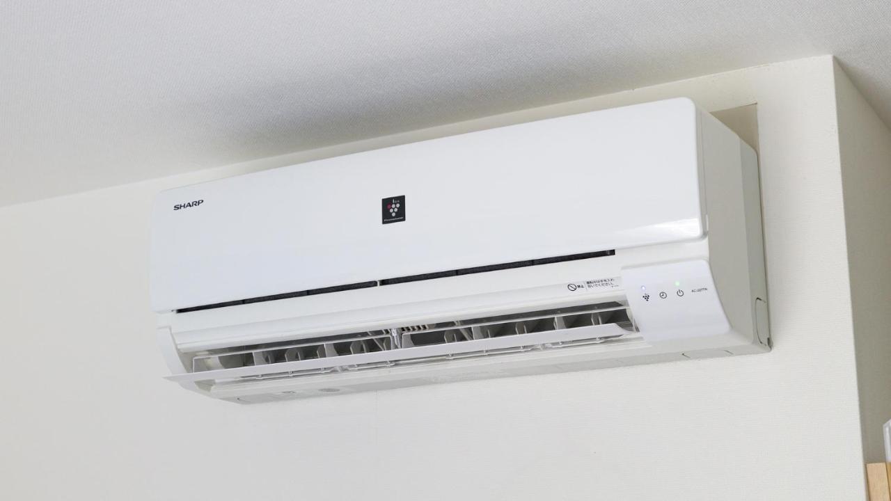 Toyoko Inn Osaka Shinsaibashi Nishi Extérieur photo