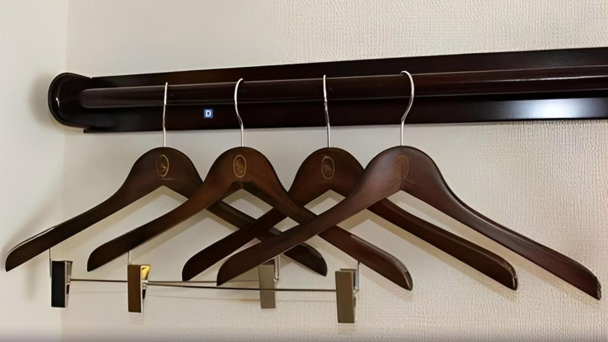 Toyoko Inn Osaka Shinsaibashi Nishi Extérieur photo