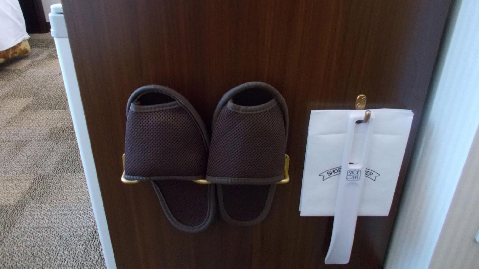Toyoko Inn Osaka Shinsaibashi Nishi Extérieur photo