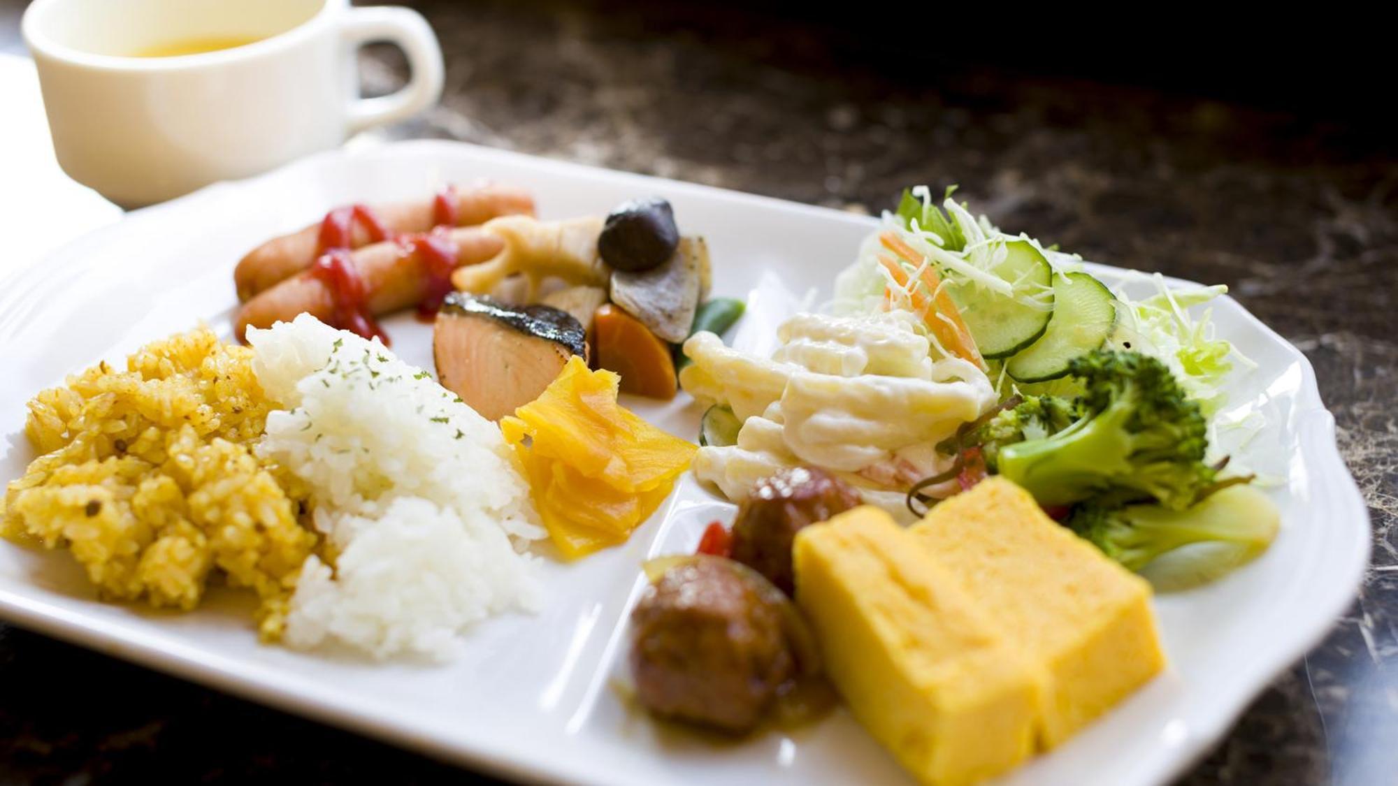 Toyoko Inn Osaka Shinsaibashi Nishi Extérieur photo