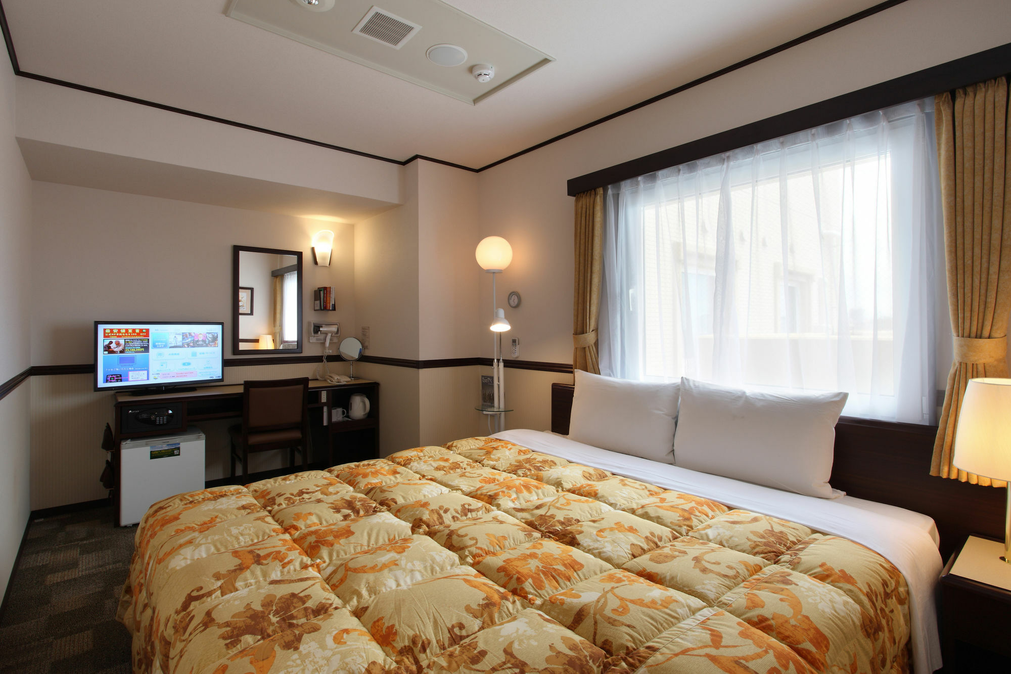 Toyoko Inn Osaka Shinsaibashi Nishi Extérieur photo